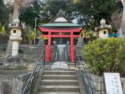 田谷御霊社の{uncategorized: "未分類", other: "その他", undefined: "問題あり", building: "その他建物", grave: "お墓", sacred_gate: "鳥居", guardian: "狛犬", statue: "像", buddha: "仏像", history: "歴史", nature: "自然", garden: "庭園", animal: "動物", pagoda: "塔", temizu: "手水舎", mountain_gate: "山門・神門", sanctuary: "本殿・本堂", subordinate: "末社・摂社", art: "芸術", scenery: "景色", jizo: "地蔵", ema: "絵馬", goshuin: "御朱印", omikuji: "おみくじ", items: "授与品その他", amulet: "お守り", goshuincho: "御朱印帳", eats: "食事", festival: "お祭り", votive_dance: "神楽", shichigosan: "七五三参", wedding: "結婚式", experience: "体験その他", initially: "初詣", around: "周辺", anti_infection: "感染症対策"}