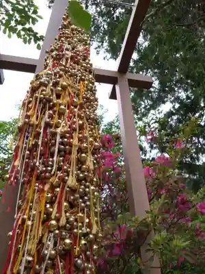 武雄神社(佐賀県)