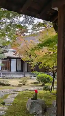 養源院(京都府)