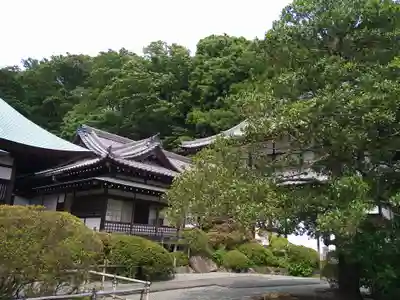 等覚院のその他建物