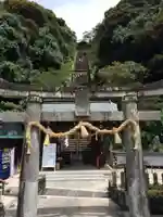 須賀神社(佐賀県)
