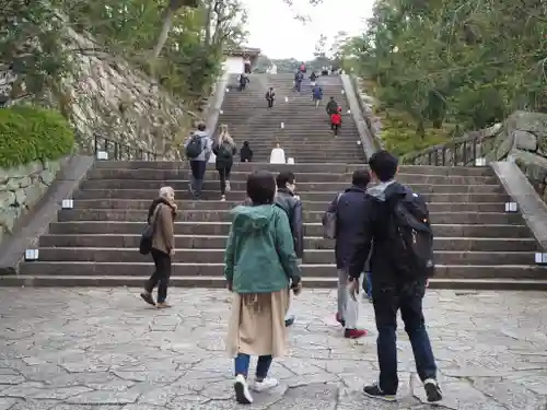 知恩院のその他建物