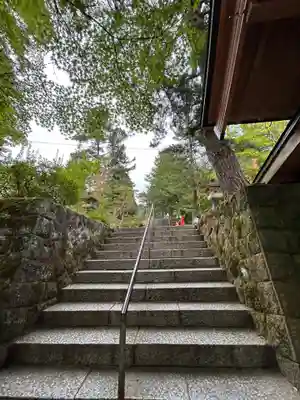 円蔵寺(福島県)