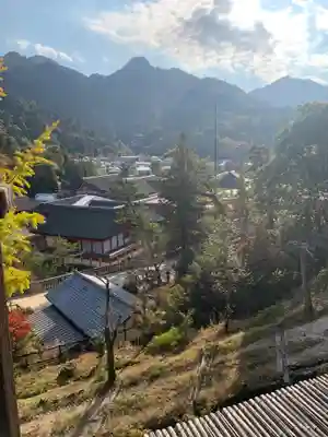 豊国神社 (広島県)
