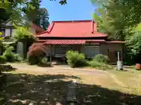 佛乘院(千葉県)