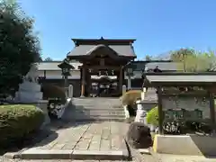 常陸二ノ宮　静神社(茨城県)