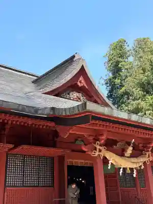 岩木山神社の{uncategorized: "未分類", other: "その他", undefined: "問題あり", building: "その他建物", grave: "お墓", sacred_gate: "鳥居", guardian: "狛犬", statue: "像", buddha: "仏像", history: "歴史", nature: "自然", garden: "庭園", animal: "動物", pagoda: "塔", temizu: "手水舎", mountain_gate: "山門・神門", sanctuary: "本殿・本堂", subordinate: "末社・摂社", art: "芸術", scenery: "景色", jizo: "地蔵", ema: "絵馬", goshuin: "御朱印", omikuji: "おみくじ", items: "授与品その他", amulet: "お守り", goshuincho: "御朱印帳", eats: "食事", festival: "お祭り", votive_dance: "神楽", shichigosan: "七五三参", wedding: "結婚式", experience: "体験その他", initially: "初詣", around: "周辺", anti_infection: "感染症対策"}