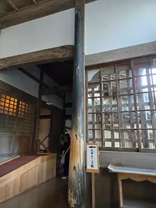 永平寺(福井県)