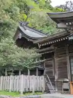 八幡神社の{uncategorized: "未分類", other: "その他", undefined: "問題あり", building: "その他建物", grave: "お墓", sacred_gate: "鳥居", guardian: "狛犬", statue: "像", buddha: "仏像", history: "歴史", nature: "自然", garden: "庭園", animal: "動物", pagoda: "塔", temizu: "手水舎", mountain_gate: "山門・神門", sanctuary: "本殿・本堂", subordinate: "末社・摂社", art: "芸術", scenery: "景色", jizo: "地蔵", ema: "絵馬", goshuin: "御朱印", omikuji: "おみくじ", items: "授与品その他", amulet: "お守り", goshuincho: "御朱印帳", eats: "食事", festival: "お祭り", votive_dance: "神楽", shichigosan: "七五三参", wedding: "結婚式", experience: "体験その他", initially: "初詣", around: "周辺", anti_infection: "感染症対策"}
