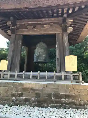 建長寺のその他建物