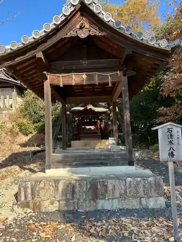 八事山 興正寺(愛知県)