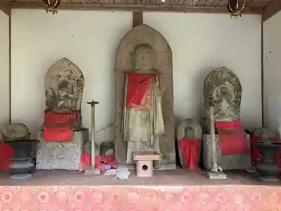 竹林寺(広島県)