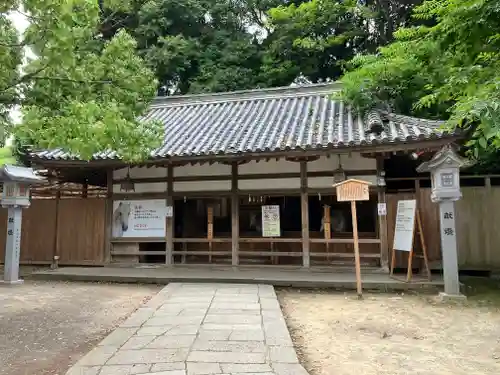 金刀比羅宮(香川県)