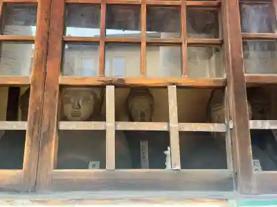 寳泉寺(大阪府)