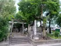 金刀比羅神社の{uncategorized: "未分類", other: "その他", undefined: "問題あり", building: "その他建物", grave: "お墓", sacred_gate: "鳥居", guardian: "狛犬", statue: "像", buddha: "仏像", history: "歴史", nature: "自然", garden: "庭園", animal: "動物", pagoda: "塔", temizu: "手水舎", mountain_gate: "山門・神門", sanctuary: "本殿・本堂", subordinate: "末社・摂社", art: "芸術", scenery: "景色", jizo: "地蔵", ema: "絵馬", goshuin: "御朱印", omikuji: "おみくじ", items: "授与品その他", amulet: "お守り", goshuincho: "御朱印帳", eats: "食事", festival: "お祭り", votive_dance: "神楽", shichigosan: "七五三参", wedding: "結婚式", experience: "体験その他", initially: "初詣", around: "周辺", anti_infection: "感染症対策"}