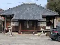 安楽寺の{uncategorized: "未分類", other: "その他", undefined: "問題あり", building: "その他建物", grave: "お墓", sacred_gate: "鳥居", guardian: "狛犬", statue: "像", buddha: "仏像", history: "歴史", nature: "自然", garden: "庭園", animal: "動物", pagoda: "塔", temizu: "手水舎", mountain_gate: "山門・神門", sanctuary: "本殿・本堂", subordinate: "末社・摂社", art: "芸術", scenery: "景色", jizo: "地蔵", ema: "絵馬", goshuin: "御朱印", omikuji: "おみくじ", items: "授与品その他", amulet: "お守り", goshuincho: "御朱印帳", eats: "食事", festival: "お祭り", votive_dance: "神楽", shichigosan: "七五三参", wedding: "結婚式", experience: "体験その他", initially: "初詣", around: "周辺", anti_infection: "感染症対策"}