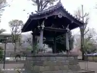 寛永寺(根本中堂)の{uncategorized: "未分類", other: "その他", undefined: "問題あり", building: "その他建物", grave: "お墓", sacred_gate: "鳥居", guardian: "狛犬", statue: "像", buddha: "仏像", history: "歴史", nature: "自然", garden: "庭園", animal: "動物", pagoda: "塔", temizu: "手水舎", mountain_gate: "山門・神門", sanctuary: "本殿・本堂", subordinate: "末社・摂社", art: "芸術", scenery: "景色", jizo: "地蔵", ema: "絵馬", goshuin: "御朱印", omikuji: "おみくじ", items: "授与品その他", amulet: "お守り", goshuincho: "御朱印帳", eats: "食事", festival: "お祭り", votive_dance: "神楽", shichigosan: "七五三参", wedding: "結婚式", experience: "体験その他", initially: "初詣", around: "周辺", anti_infection: "感染症対策"}