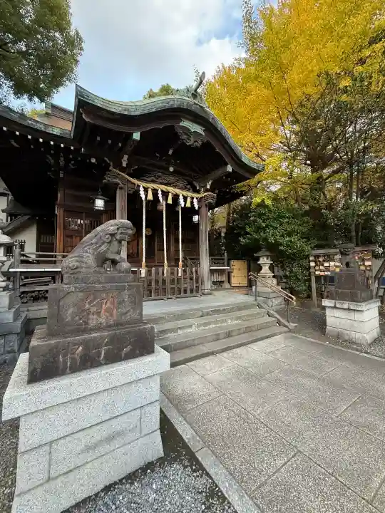 住吉神社の{uncategorized: "未分類", other: "その他", undefined: "問題あり", building: "その他建物", grave: "お墓", sacred_gate: "鳥居", guardian: "狛犬", statue: "像", buddha: "仏像", history: "歴史", nature: "自然", garden: "庭園", animal: "動物", pagoda: "塔", temizu: "手水舎", mountain_gate: "山門・神門", sanctuary: "本殿・本堂", subordinate: "末社・摂社", art: "芸術", scenery: "景色", jizo: "地蔵", ema: "絵馬", goshuin: "御朱印", omikuji: "おみくじ", items: "授与品その他", amulet: "お守り", goshuincho: "御朱印帳", eats: "食事", festival: "お祭り", votive_dance: "神楽", shichigosan: "七五三参", wedding: "結婚式", experience: "体験その他", initially: "初詣", around: "周辺", anti_infection: "感染症対策"}