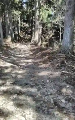 鶴ケ峰八幡神社(宮城県)