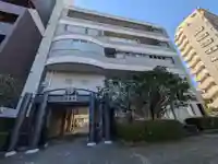 真宗西善寺(東京都)