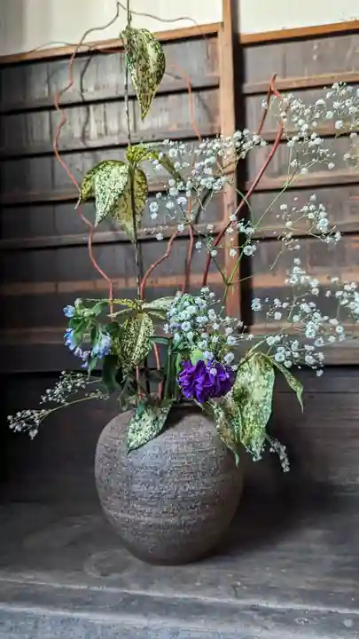 東北院(京都府)