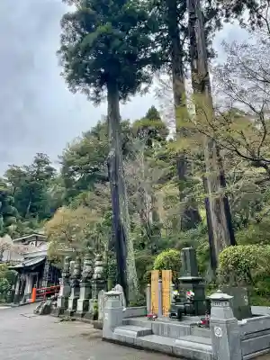 最福寺(千葉県)