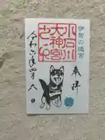 【閉業】小石川大神宮(東京都)