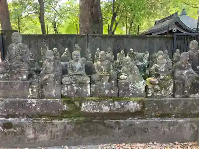 喜多院(埼玉県)