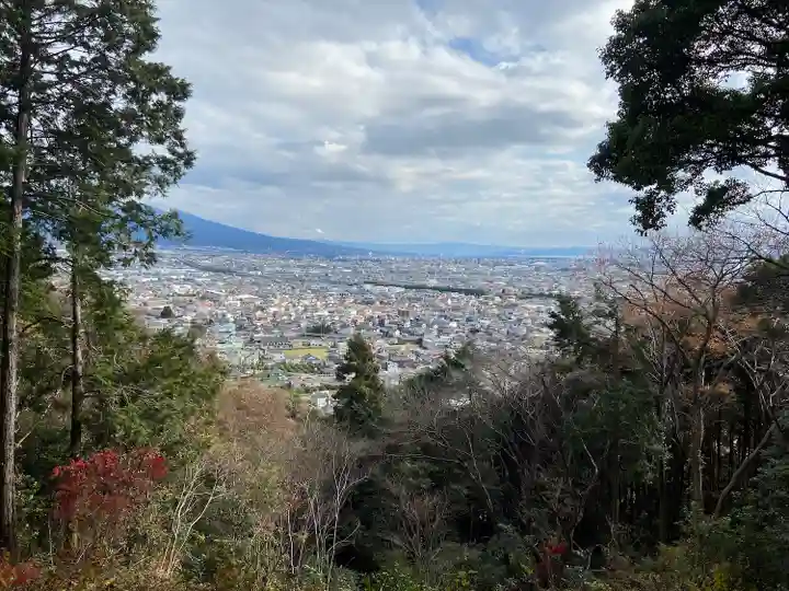 実相寺(静岡県)