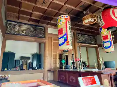 横浜　西方寺(神奈川県)
