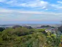 熊野神社(岐阜県)