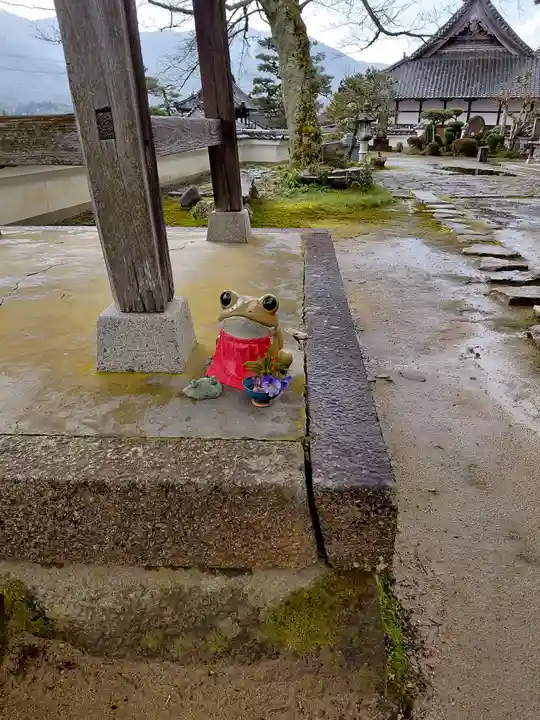 吉祥寺(京都府)