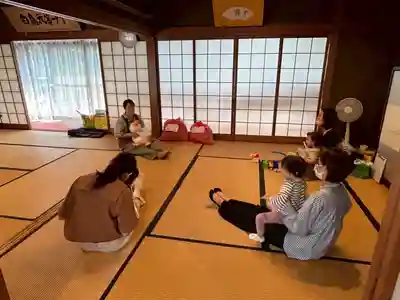 一乗院(和歌山県)