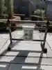 等観院(京都府)