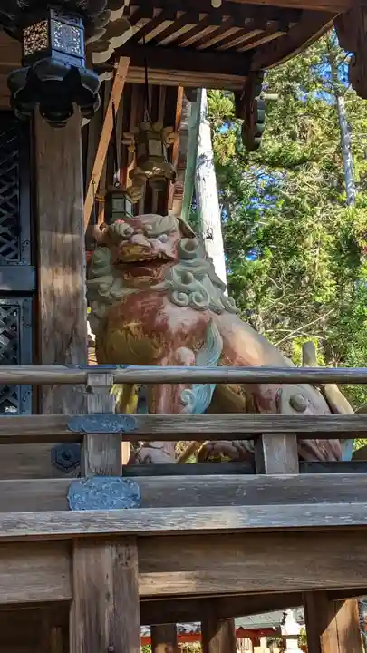 赤山禅院(京都府)