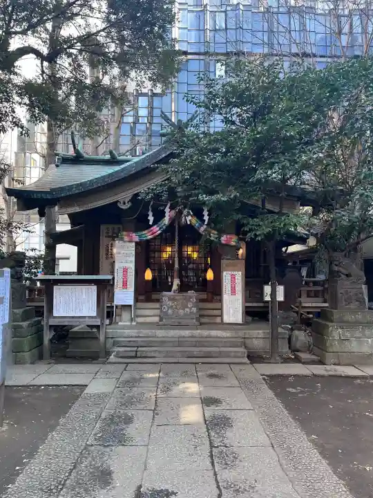 稲荷鬼王神社の{uncategorized: "未分類", other: "その他", undefined: "問題あり", building: "その他建物", grave: "お墓", sacred_gate: "鳥居", guardian: "狛犬", statue: "像", buddha: "仏像", history: "歴史", nature: "自然", garden: "庭園", animal: "動物", pagoda: "塔", temizu: "手水舎", mountain_gate: "山門・神門", sanctuary: "本殿・本堂", subordinate: "末社・摂社", art: "芸術", scenery: "景色", jizo: "地蔵", ema: "絵馬", goshuin: "御朱印", omikuji: "おみくじ", items: "授与品その他", amulet: "お守り", goshuincho: "御朱印帳", eats: "食事", festival: "お祭り", votive_dance: "神楽", shichigosan: "七五三参", wedding: "結婚式", experience: "体験その他", initially: "初詣", around: "周辺", anti_infection: "感染症対策"}