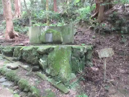 圓教寺(兵庫県)