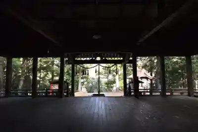 少彦名神社(愛媛県)