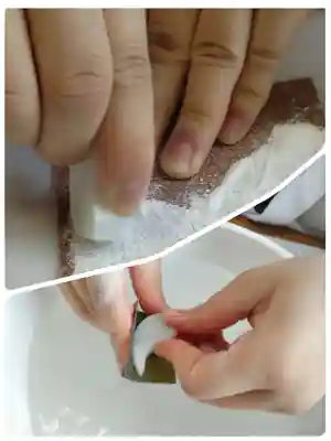 厄除の宮　駒林神社(兵庫県)