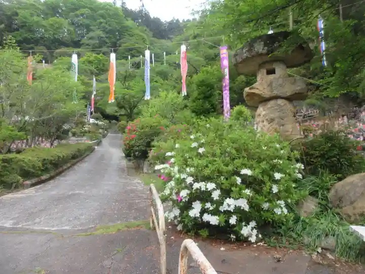 地蔵寺(埼玉県)