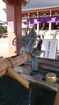 池上本門寺(東京都)