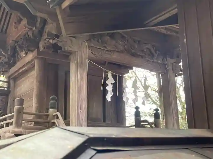 東蕗田天満社の{uncategorized: "未分類", other: "その他", undefined: "問題あり", building: "その他建物", grave: "お墓", sacred_gate: "鳥居", guardian: "狛犬", statue: "像", buddha: "仏像", history: "歴史", nature: "自然", garden: "庭園", animal: "動物", pagoda: "塔", temizu: "手水舎", mountain_gate: "山門・神門", sanctuary: "本殿・本堂", subordinate: "末社・摂社", art: "芸術", scenery: "景色", jizo: "地蔵", ema: "絵馬", goshuin: "御朱印", omikuji: "おみくじ", items: "授与品その他", amulet: "お守り", goshuincho: "御朱印帳", eats: "食事", festival: "お祭り", votive_dance: "神楽", shichigosan: "七五三参", wedding: "結婚式", experience: "体験その他", initially: "初詣", around: "周辺", anti_infection: "感染症対策"}