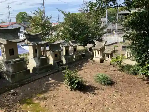 多功星宮神社の{uncategorized: "未分類", other: "その他", undefined: "問題あり", building: "その他建物", grave: "お墓", sacred_gate: "鳥居", guardian: "狛犬", statue: "像", buddha: "仏像", history: "歴史", nature: "自然", garden: "庭園", animal: "動物", pagoda: "塔", temizu: "手水舎", mountain_gate: "山門・神門", sanctuary: "本殿・本堂", subordinate: "末社・摂社", art: "芸術", scenery: "景色", jizo: "地蔵", ema: "絵馬", goshuin: "御朱印", omikuji: "おみくじ", items: "授与品その他", amulet: "お守り", goshuincho: "御朱印帳", eats: "食事", festival: "お祭り", votive_dance: "神楽", shichigosan: "七五三参", wedding: "結婚式", experience: "体験その他", initially: "初詣", around: "周辺", anti_infection: "感染症対策"}