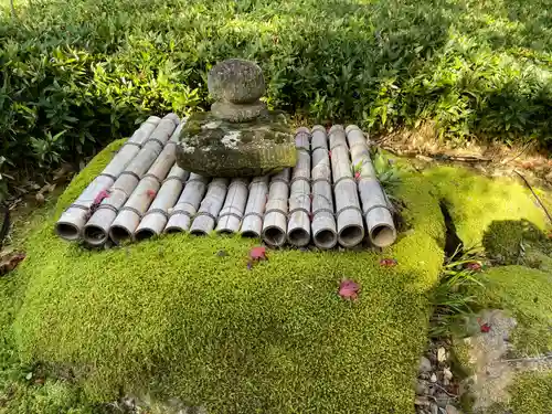 宝厳院(京都府)