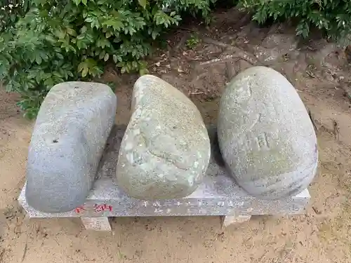 水神社(千葉県)