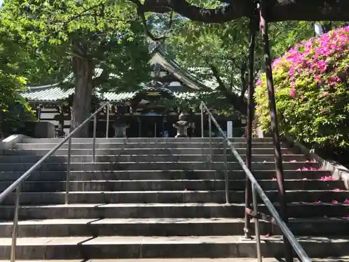 常照寺のその他建物