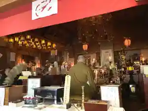 地蔵寺(奈良県)(2024年11月27日(水)投稿)