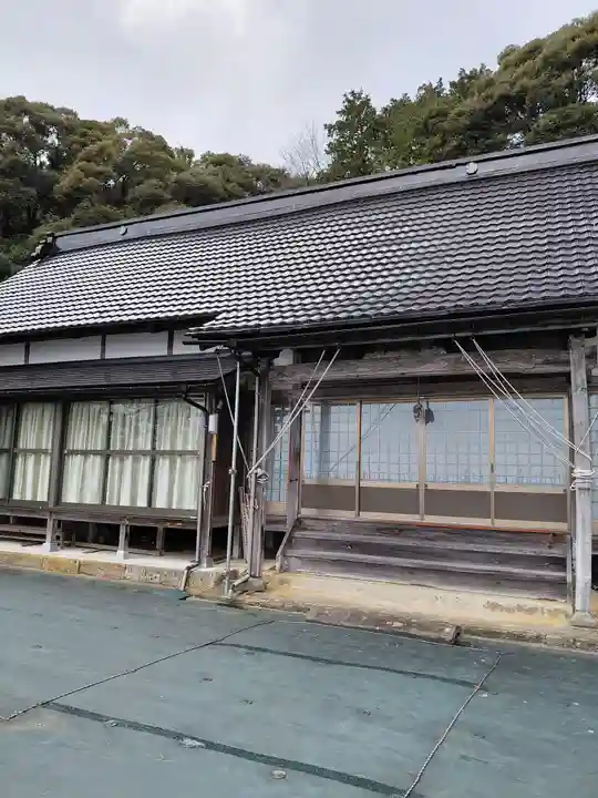 自性寺(京都府)