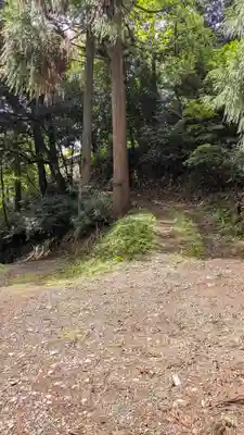 大澤寺(滋賀県)