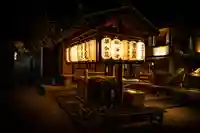 圓徳院(京都府)